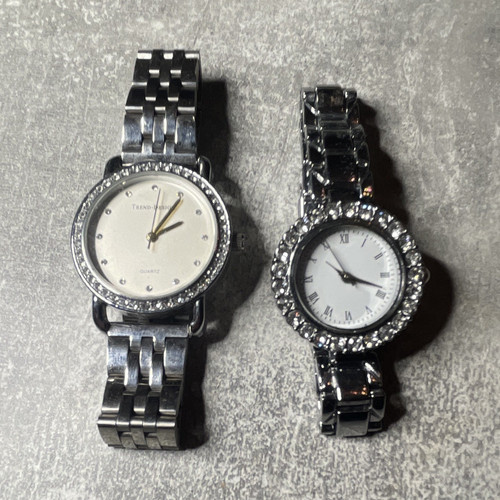 Trend design damen - trend-design,
