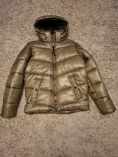    Winterjacke G Star