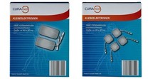 Curamed TENS / EMS
