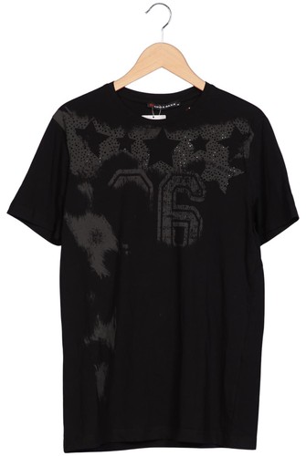 Cipo baxx shirt herren - cipo, t-shirt