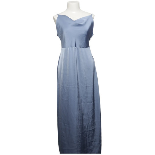 Vila maxikleid größe 40 - maxikleid,,