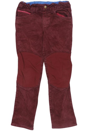 Finkid stoffhose jungen - finkid,