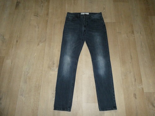 Oliver pete w32 - oliver, l34