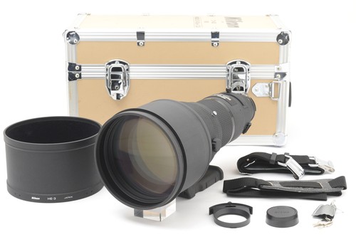 Neuwertig gehäuse nikon - [neuwertig/gehäuse],
