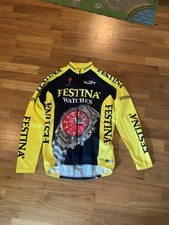 Biemme Trikot Radsport -