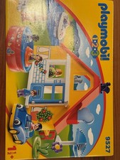 PLAYMOBIL® 9527 Playmobil