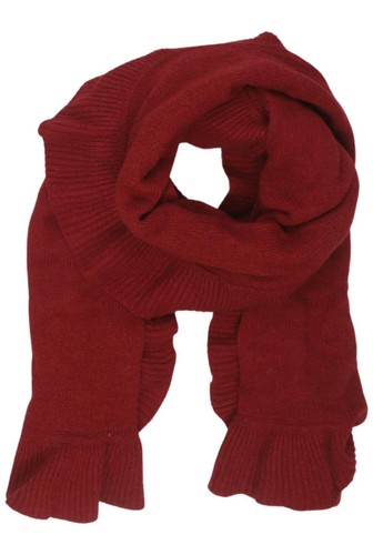 Schal damen tuch - h&m,