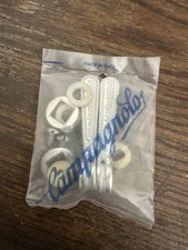 *NOS Vintage 1980s Campagnolo
