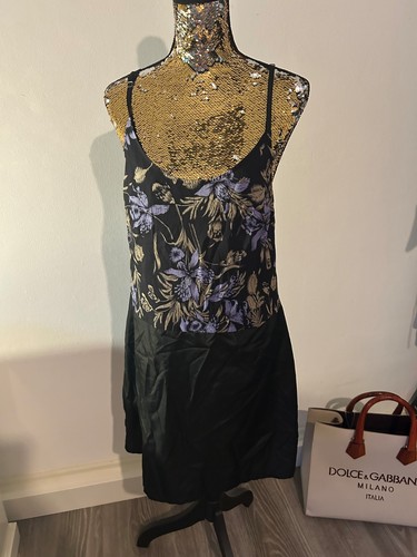Essentiel antwerp kleid - antwerp, 42