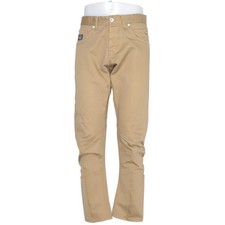 Jack & Jones, Hose, Größe