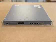 Juniper MX204-HW-BASE Router