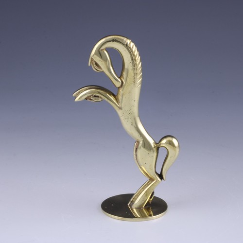 Art deco hagenauer - deco,