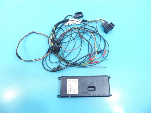 BLUETOOTH-MODUL-KABELSATZ
