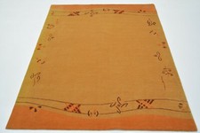 ECK4302 Modern Hochwertiger