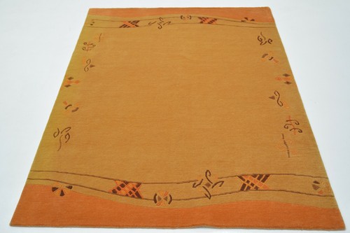Eck4302 modern hochwertiger - modern,