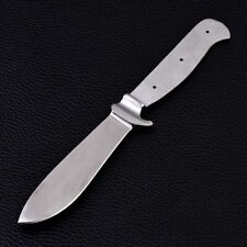 Messer klinge Jagd Nicker 440A