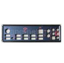 Customized    I/O   for X99A