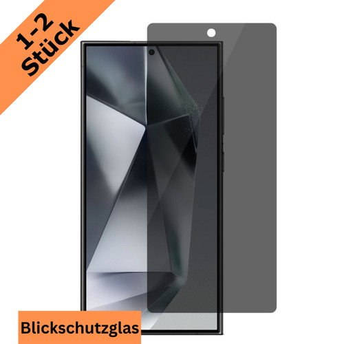 Blickschutz für samsung - blickschutz,