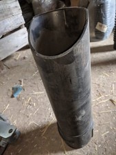 PIPE FOR LEAF BLOWER 