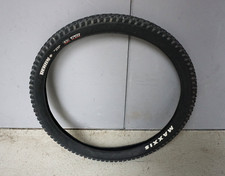 1 Maxxis Rekon + EXO Protect TR Reifen Faltreifen 27,5x2.8 (A023-562)