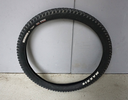 Maxxis rekon exo protect - 1, +