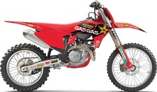 Factory Effex 2025 Rockstar