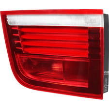 Rückleuchte Heckleuchte LED
