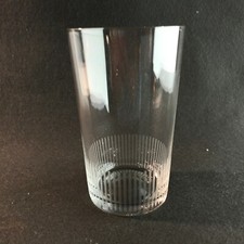 ZWIESEL 5er Set Wassergläser