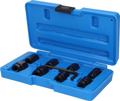 Brilliant tools - brilliant,