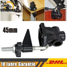 Tisch Halterung Ersatz