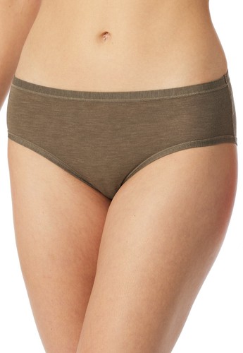 Schiesser damen midi slip - schiesser,