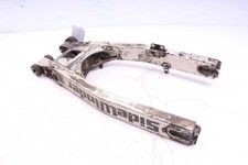 Schwinge Schwingenarm Yamaha