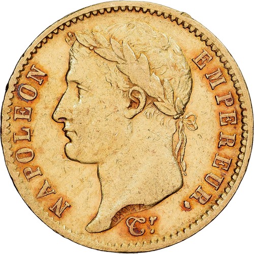Frankreich napoleon 20 - frankreich,,