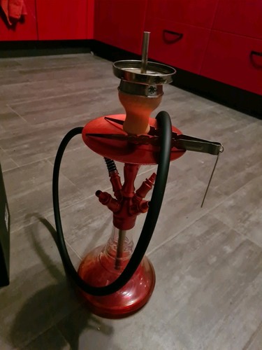 Shisha von kaya mit - von,