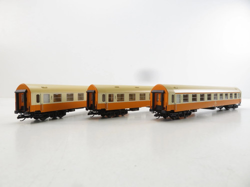 Tillig 01804 dc - (ku509),