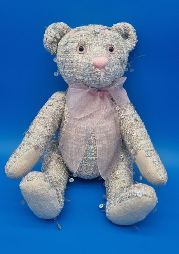 Mega rar teddy margarete - rar:,