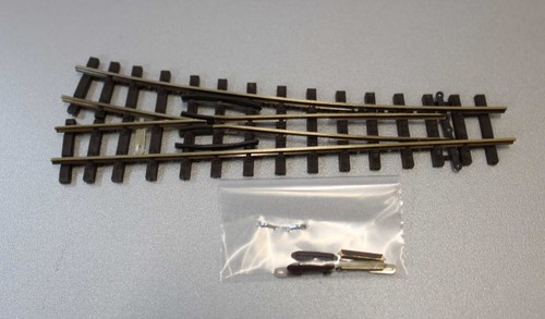 Tillig 85637 einfache weiche - tillig,