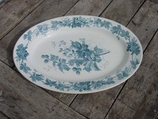 Villeroy & Boch Brombeere