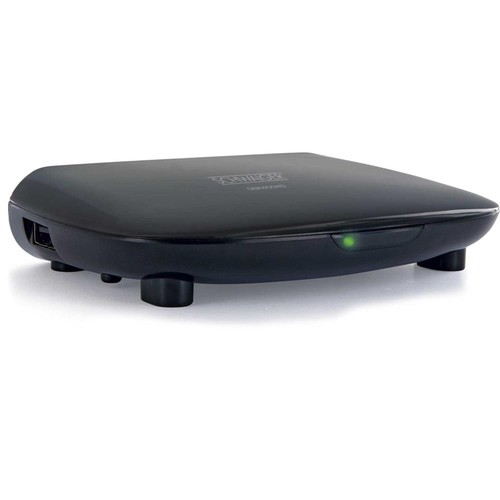 Schwaiger dsr400hd full - full, hd