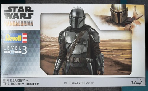 Star wars the mandalorian din - wars,