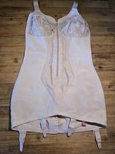 RARITÄT: TRIUMPH Torselette /