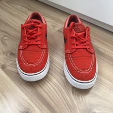 Nike SB Zoom Stefan Janoski