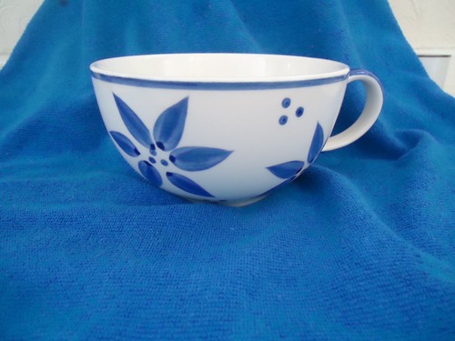 Tee clipper tasse kaffeebecher - clipper,