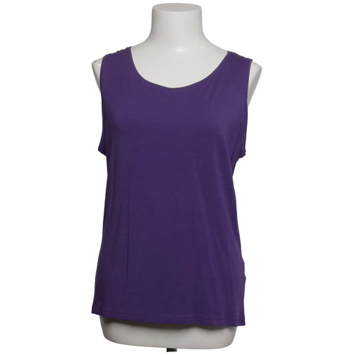 Pia jessen tank top - jessen,, tank­top