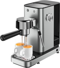 WMF Espresso