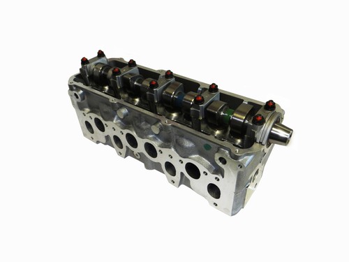 Zylinderkopf für t3 - t2,