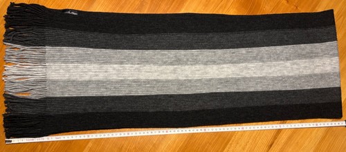 Tcm tchibo herren schal - tcm, tchibo: