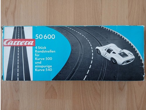 Carrera universal stück - carrera,