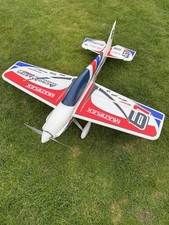 Multiplex Acromaster Pro 