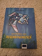 Marcus pfister der - marcus, "der